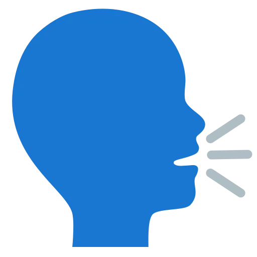 Understand Darija — not just directions