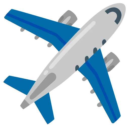 GuideMe, your travel Agent!