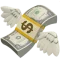  Avoid “tourist prices” in real time